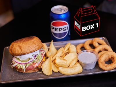 Box 01