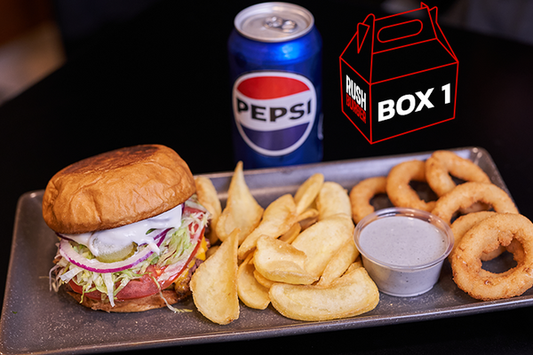 Box 01